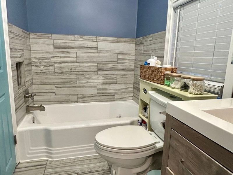 3039 Ludlow Road, Shaker Heights, OH 44120 Photo 32