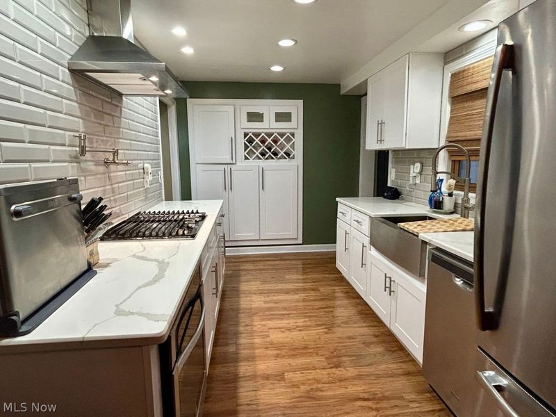 3039 Ludlow Road, Shaker Heights, OH 44120 Photo 33