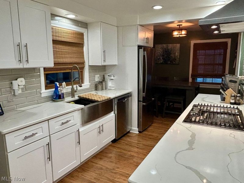 3039 Ludlow Road, Shaker Heights, OH 44120 Photo 36