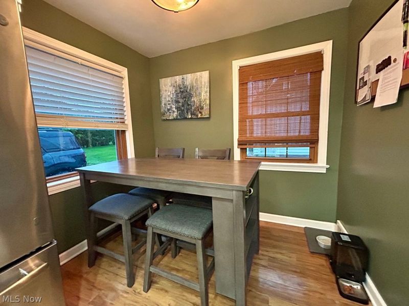 3039 Ludlow Road, Shaker Heights, OH 44120 Photo 37