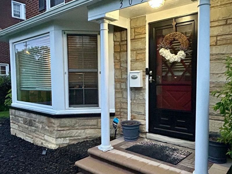 3039 Ludlow Road, Shaker Heights, OH 44120 Photo 4