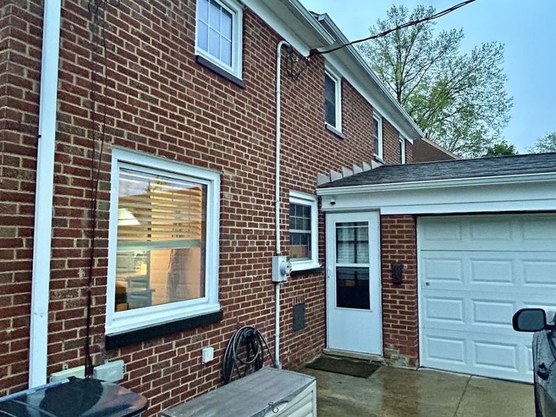 3039 Ludlow Road, Shaker Heights, OH 44120 Photo 7