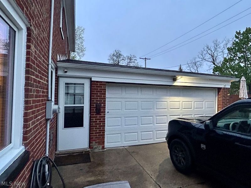 3039 Ludlow Road, Shaker Heights, OH 44120 Photo 8