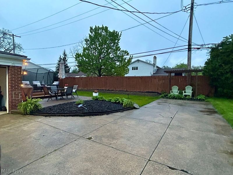 3039 Ludlow Road, Shaker Heights, OH 44120 Photo 9