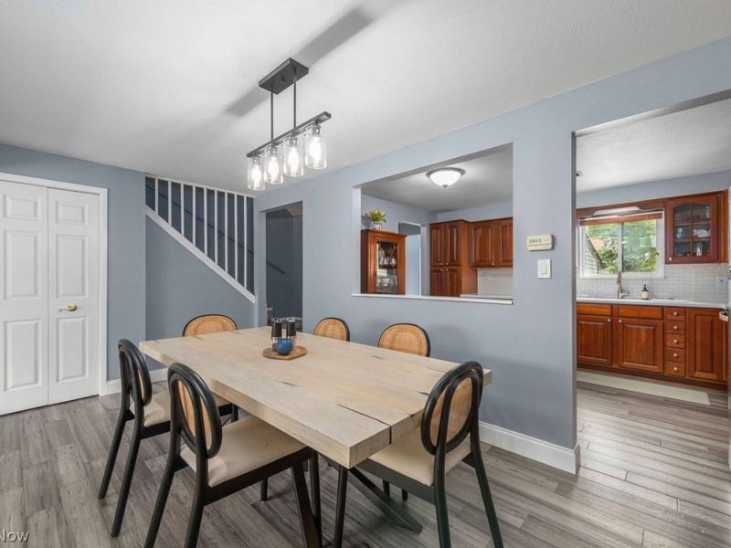 15057 Pine Valley Trail , Middleburg Heights, OH 44130 Photo 12