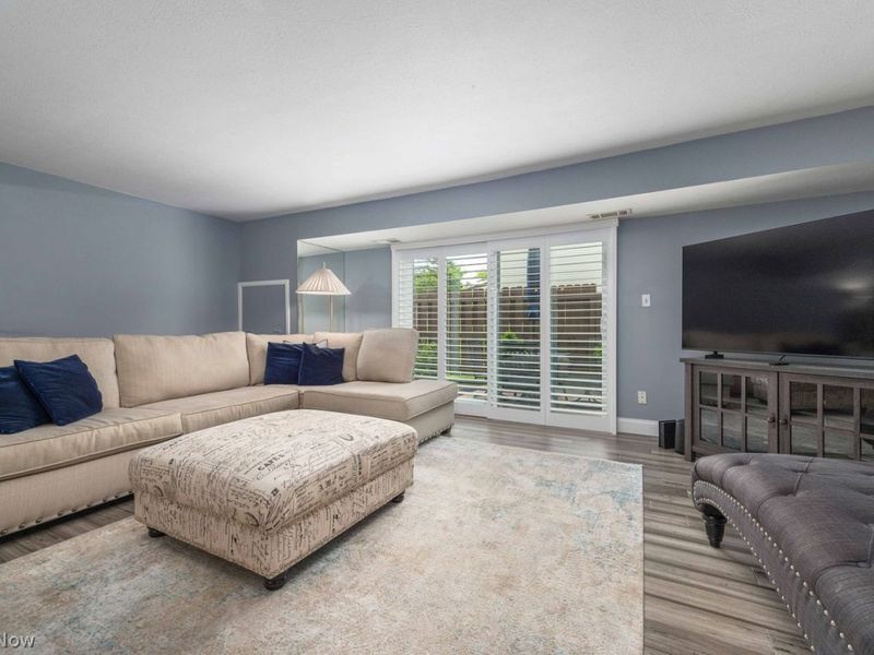15057 Pine Valley Trail , Middleburg Heights, OH 44130 Photo 14
