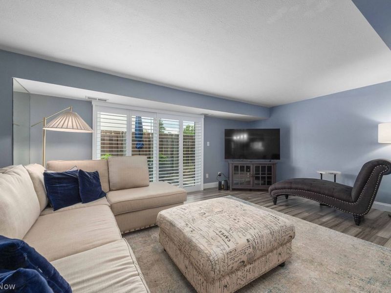 15057 Pine Valley Trail , Middleburg Heights, OH 44130 Photo 15