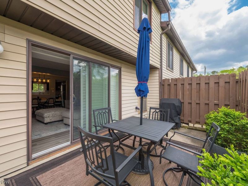 15057 Pine Valley Trail , Middleburg Heights, OH 44130 Photo 17