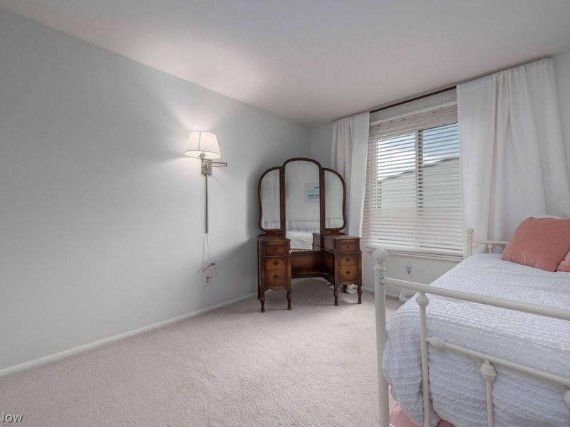 15057 Pine Valley Trail , Middleburg Heights, OH 44130 Photo 30