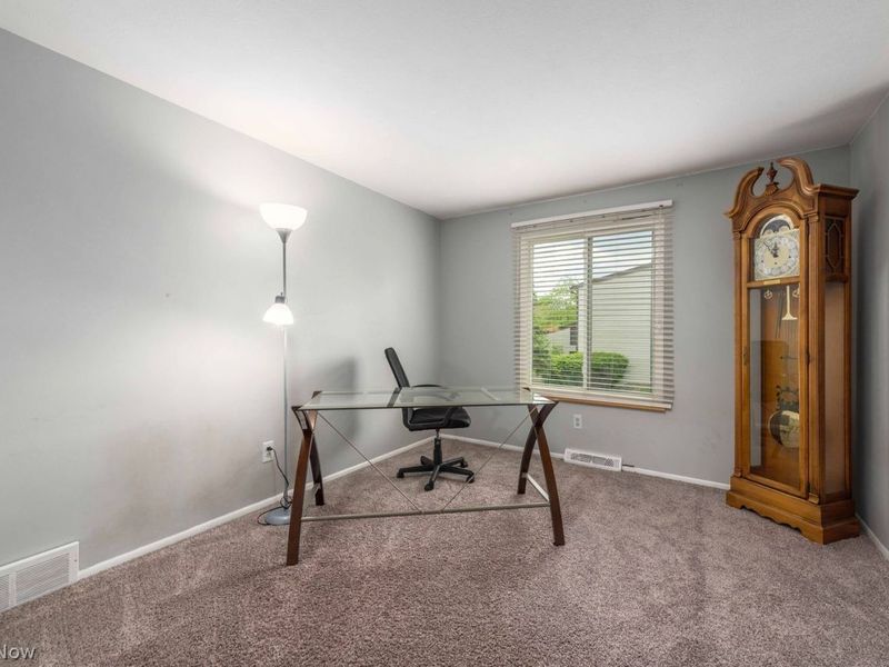 15057 Pine Valley Trail , Middleburg Heights, OH 44130 Photo 32