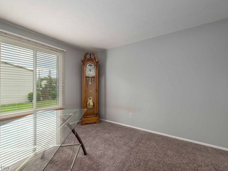 15057 Pine Valley Trail , Middleburg Heights, OH 44130 Photo 33
