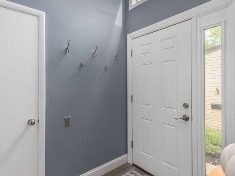 15057 Pine Valley Trail , Middleburg Heights, OH 44130 Photo 4