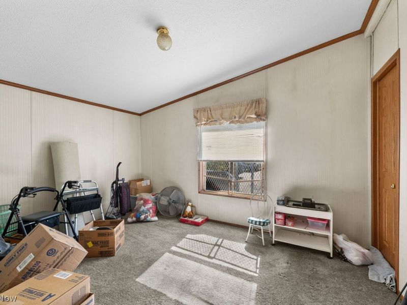 4784 Timberview Drive , Ravenna, OH 44266 Photo 11