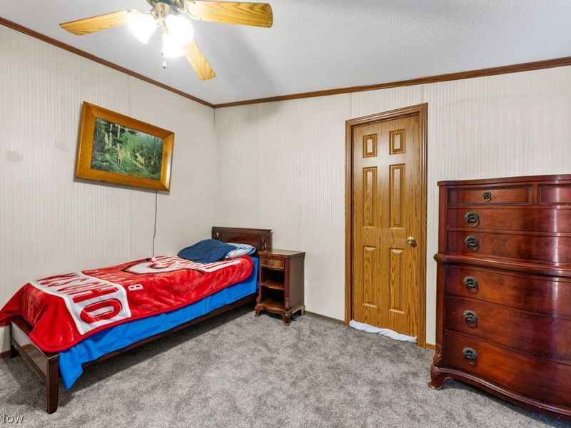 4784 Timberview Drive , Ravenna, OH 44266 Photo 15