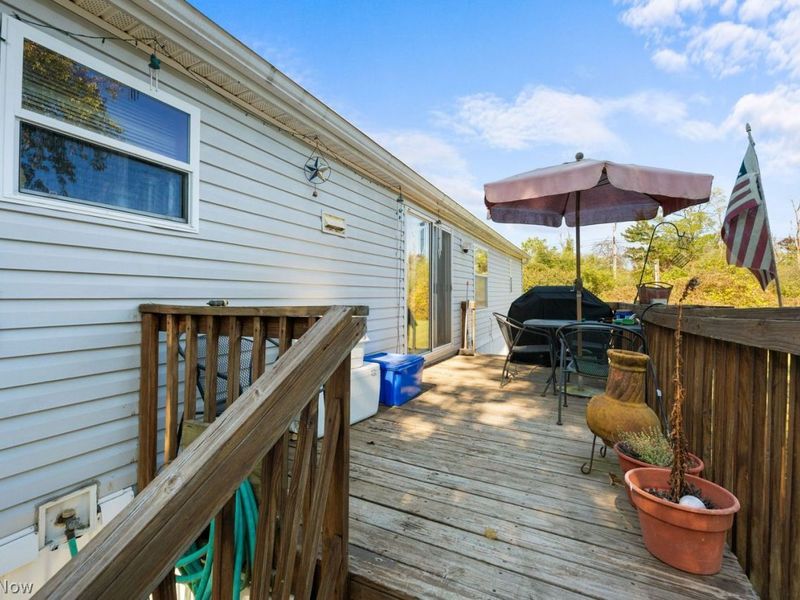 4784 Timberview Drive , Ravenna, OH 44266 Photo 21
