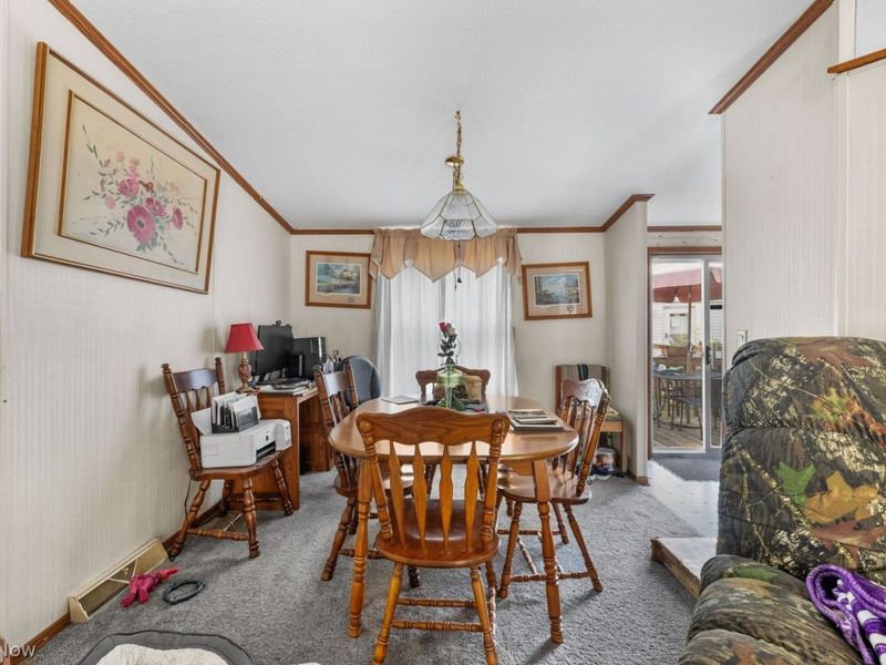 4784 Timberview Drive , Ravenna, OH 44266 Photo 7