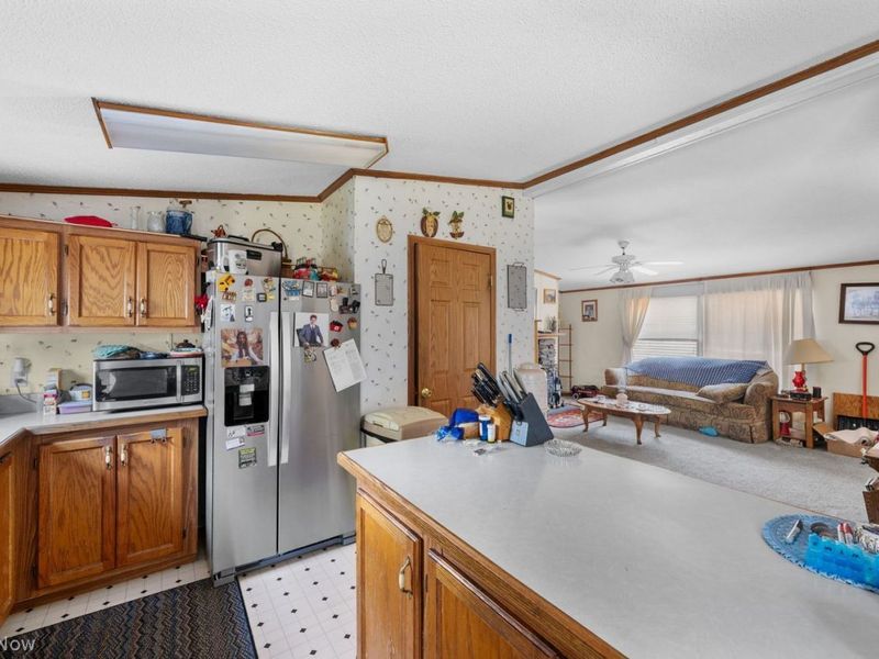 4784 Timberview Drive , Ravenna, OH 44266 Photo 9
