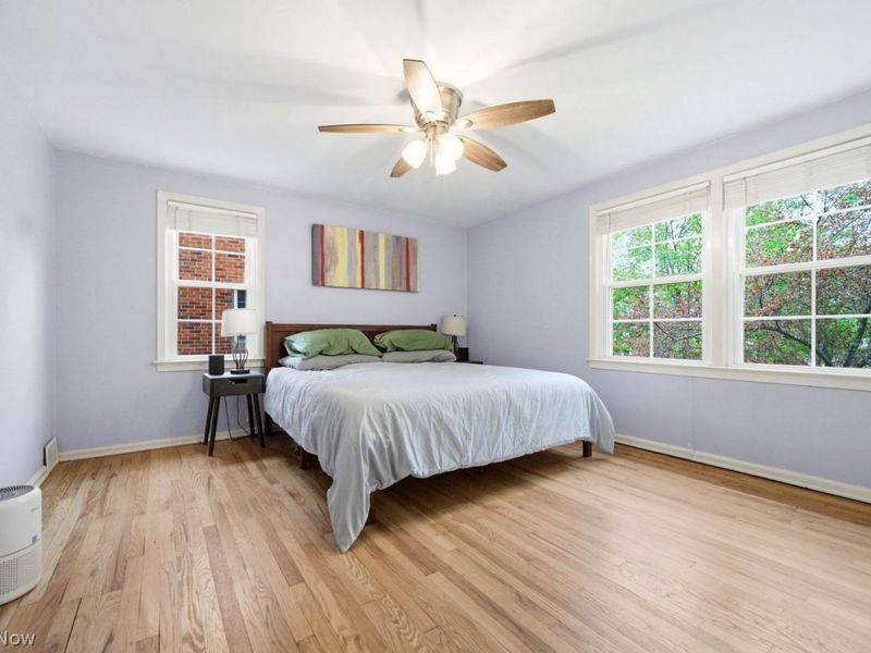 2391 Channing Road, University Heights, OH 44118 Photo 13