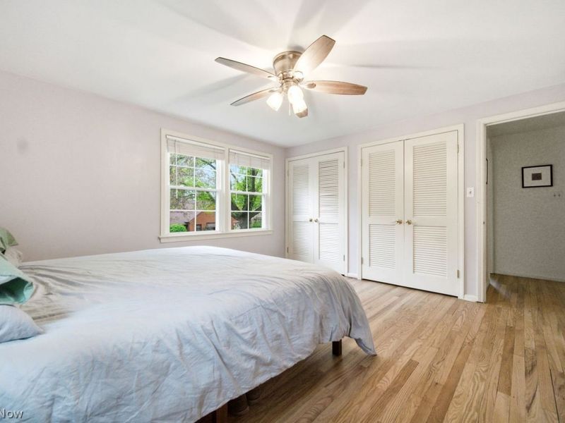 2391 Channing Road, University Heights, OH 44118 Photo 14