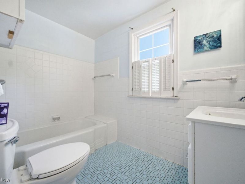 2391 Channing Road, University Heights, OH 44118 Photo 19