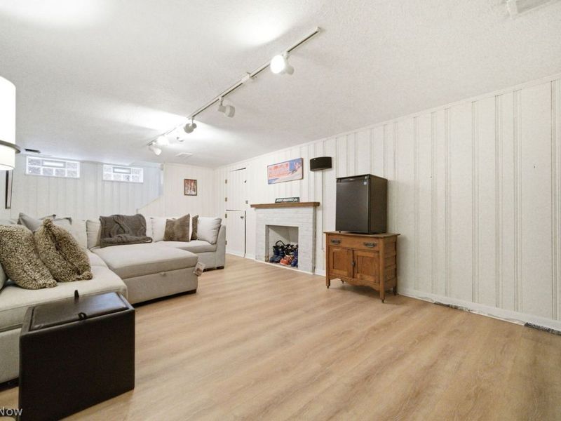 2391 Channing Road, University Heights, OH 44118 Photo 21