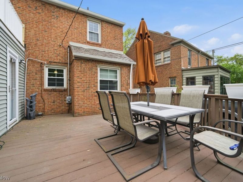 2391 Channing Road, University Heights, OH 44118 Photo 23