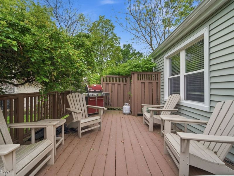 2391 Channing Road, University Heights, OH 44118 Photo 24