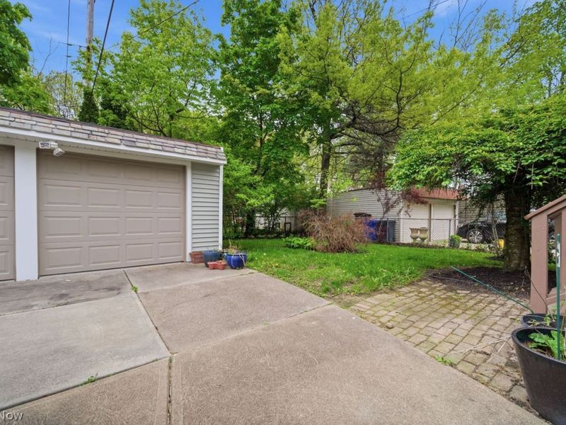 2391 Channing Road, University Heights, OH 44118 Photo 25