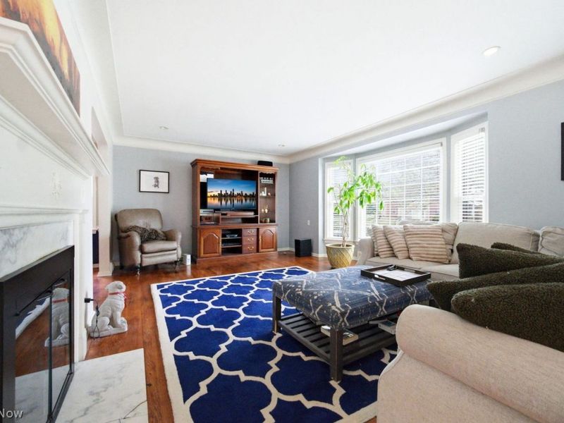 2391 Channing Road, University Heights, OH 44118 Photo 4