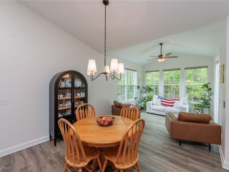 6736 Amber Way , North Ridgeville, OH 44039 Photo 16