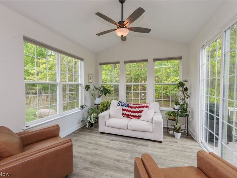 6736 Amber Way , North Ridgeville, OH 44039 Photo 18