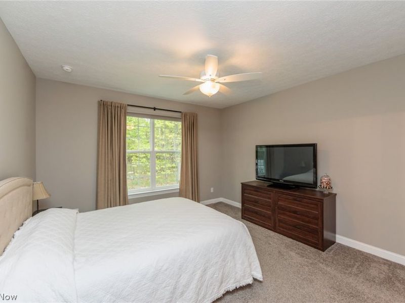 6736 Amber Way , North Ridgeville, OH 44039 Photo 22
