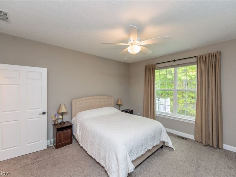6736 Amber Way , North Ridgeville, OH 44039 Photo 23