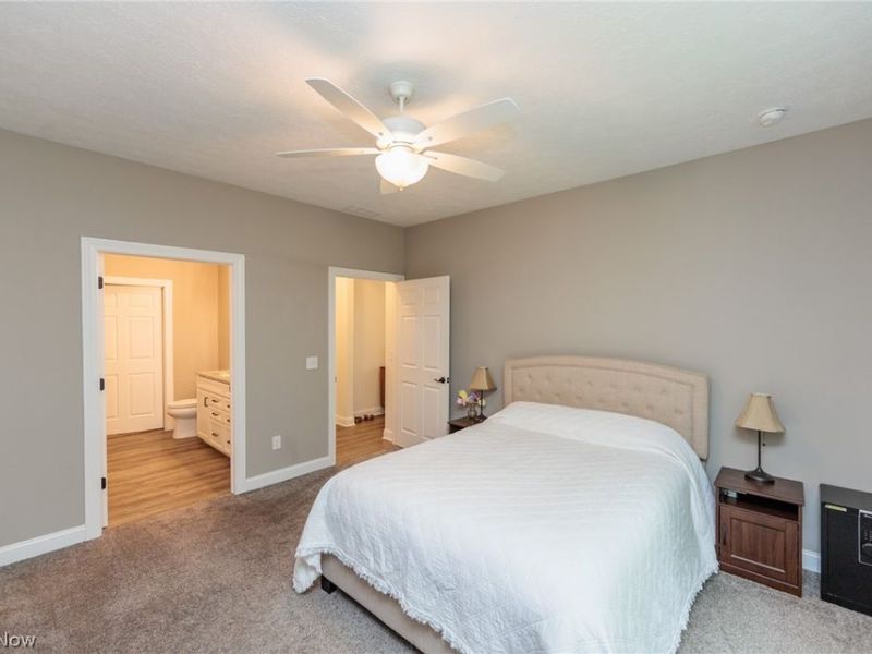 6736 Amber Way , North Ridgeville, OH 44039 Photo 24