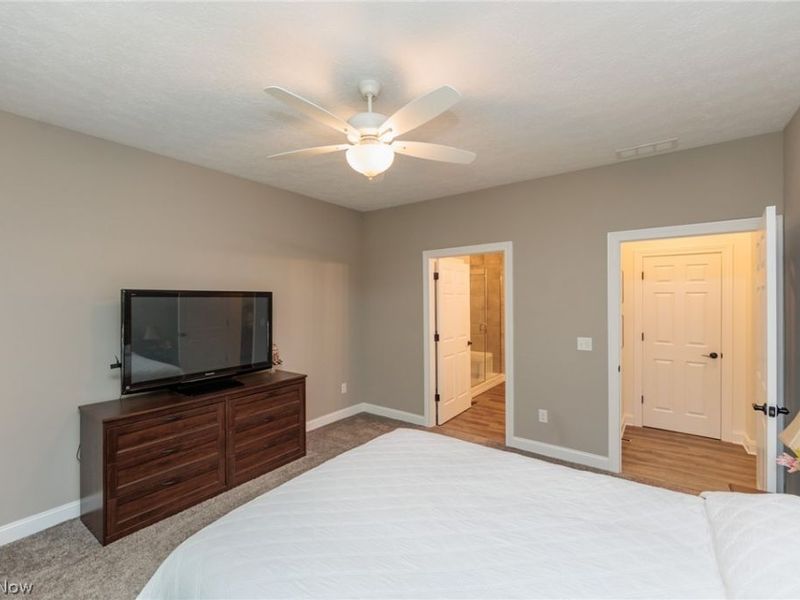 6736 Amber Way , North Ridgeville, OH 44039 Photo 25