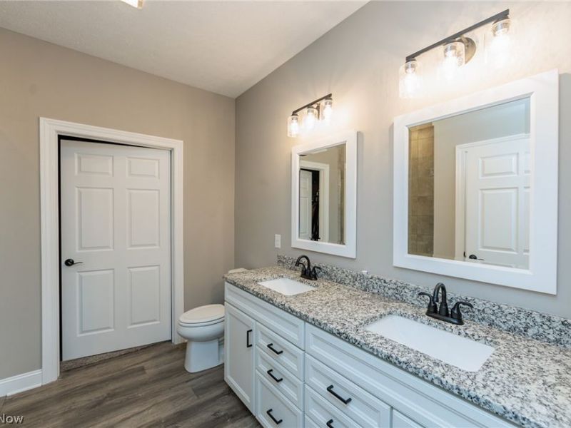6736 Amber Way , North Ridgeville, OH 44039 Photo 26