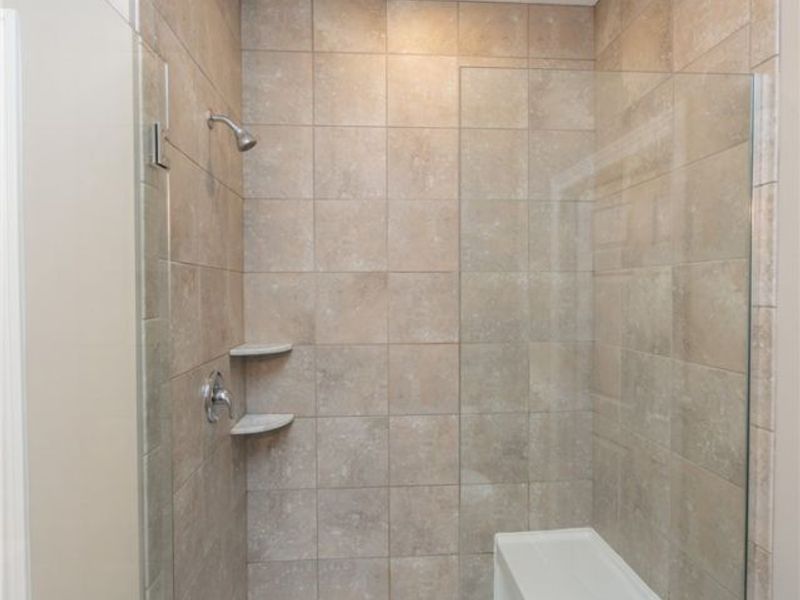 6736 Amber Way , North Ridgeville, OH 44039 Photo 27