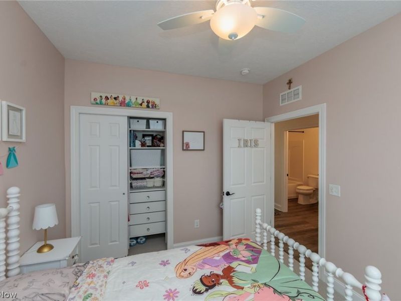 6736 Amber Way , North Ridgeville, OH 44039 Photo 29