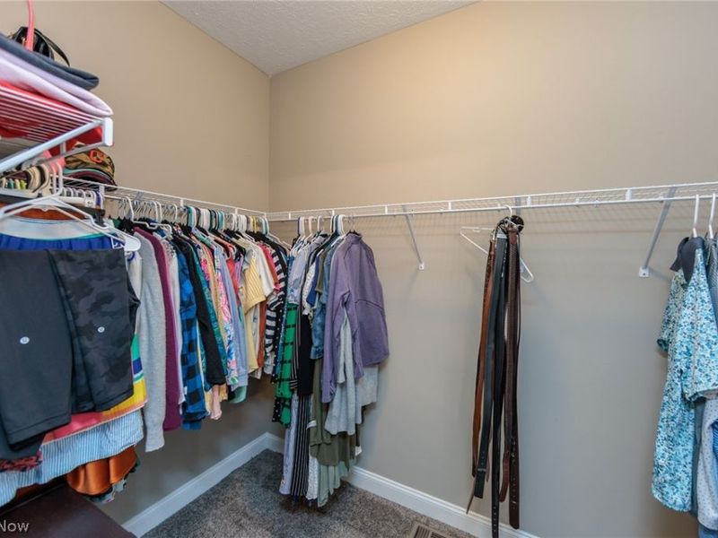 6736 Amber Way , North Ridgeville, OH 44039 Photo 33