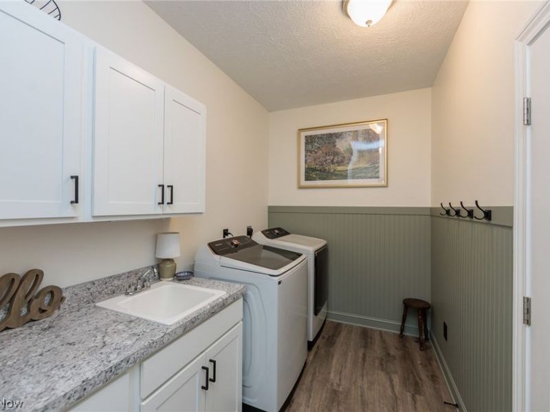6736 Amber Way , North Ridgeville, OH 44039 Photo 34