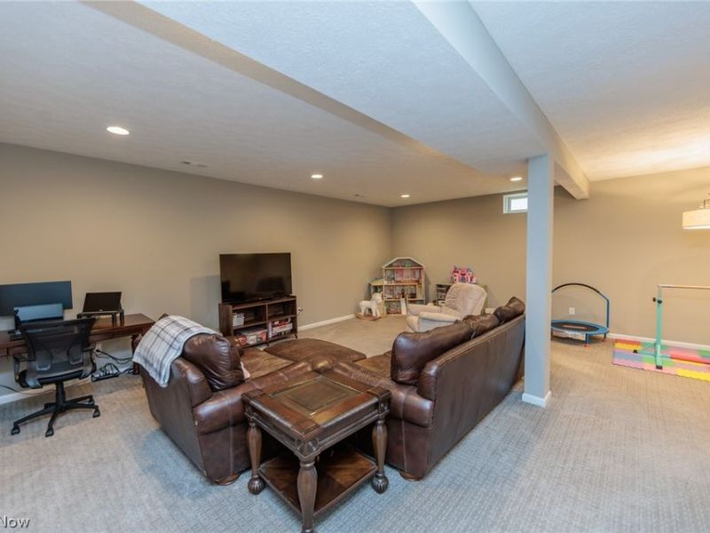6736 Amber Way , North Ridgeville, OH 44039 Photo 35