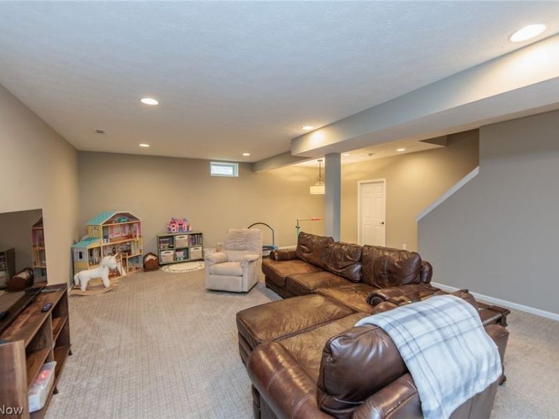 6736 Amber Way , North Ridgeville, OH 44039 Photo 36
