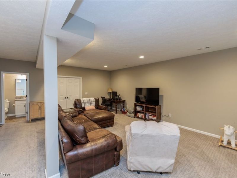 6736 Amber Way , North Ridgeville, OH 44039 Photo 38