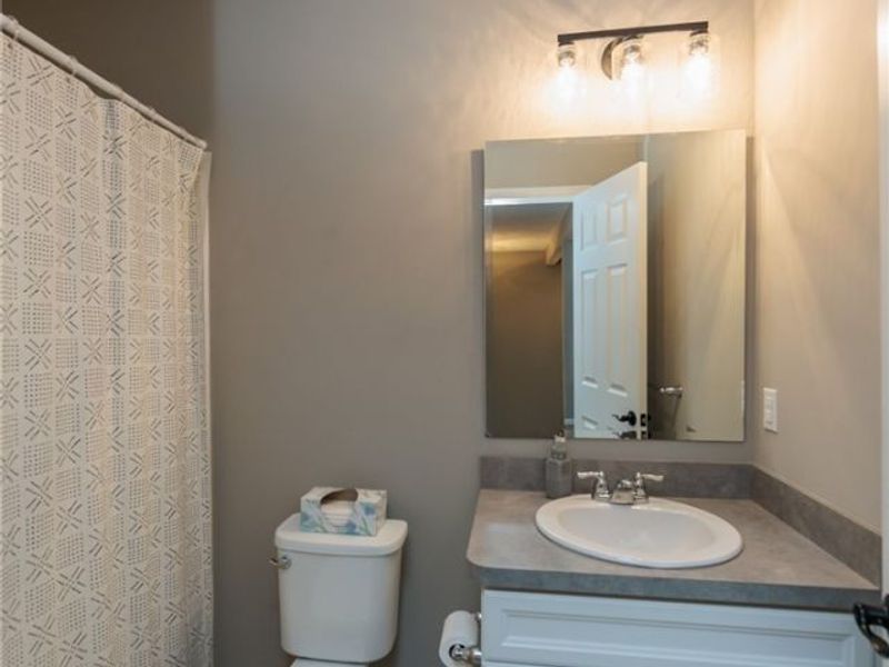 6736 Amber Way , North Ridgeville, OH 44039 Photo 39