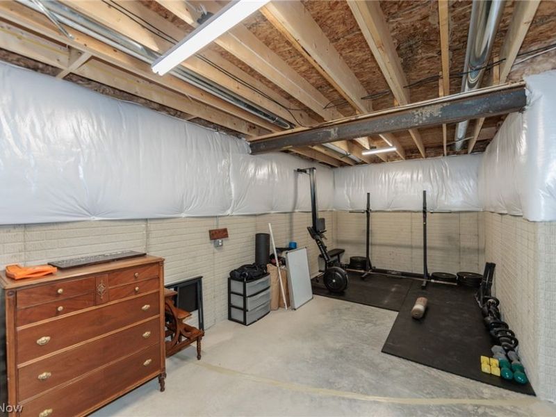 6736 Amber Way , North Ridgeville, OH 44039 Photo 40