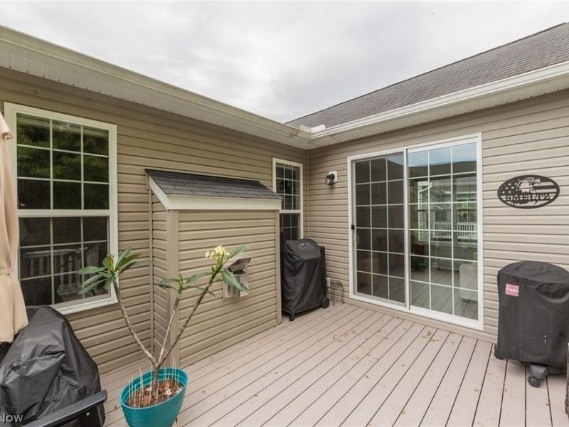 6736 Amber Way , North Ridgeville, OH 44039 Photo 47