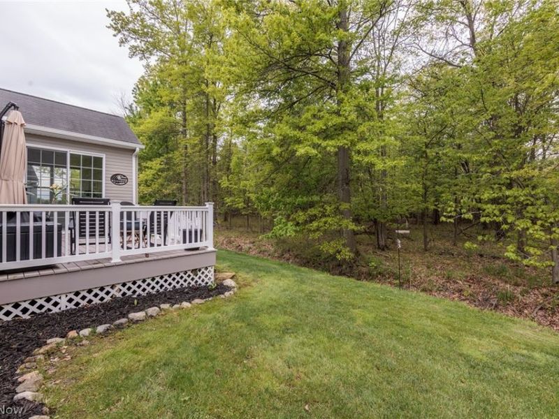 6736 Amber Way , North Ridgeville, OH 44039 Photo 49