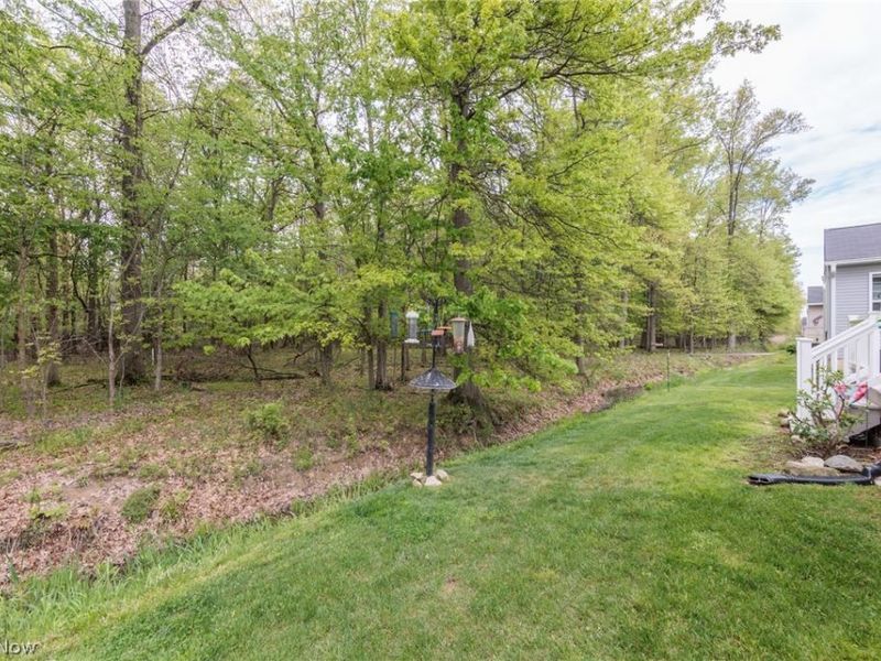6736 Amber Way , North Ridgeville, OH 44039 Photo 50