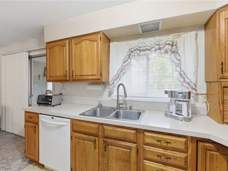 9778 Sunny Lane , Streetsboro, OH 44241 Photo 11