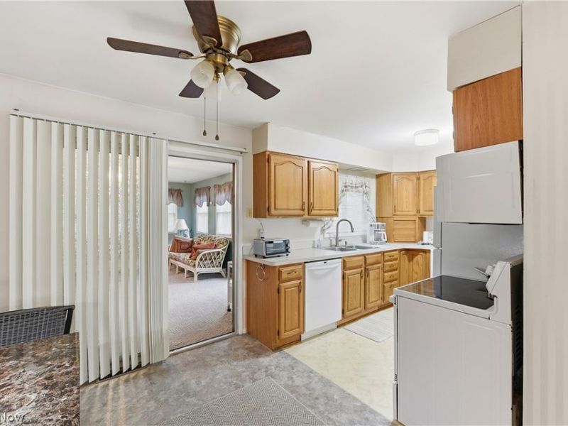 9778 Sunny Lane , Streetsboro, OH 44241 Photo 12